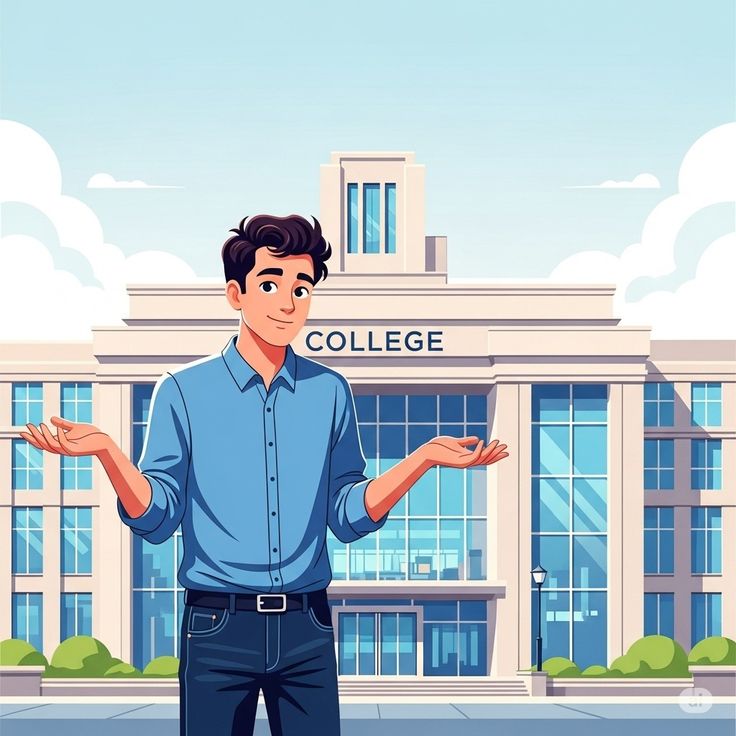 Preciso fazer faculdade para trabalhar com tecnologia_